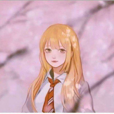 成都一雕塑造型露骨