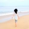 可食用羽衣甘蓝盆栽是智商税吗